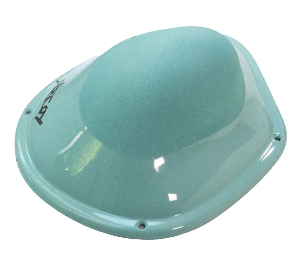 DECOY-VTF-Rollie_Lumps_A-2