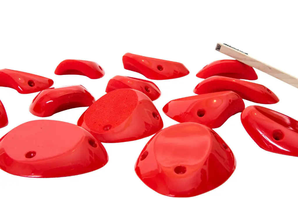 SNAP-Land Slide-2 (M)