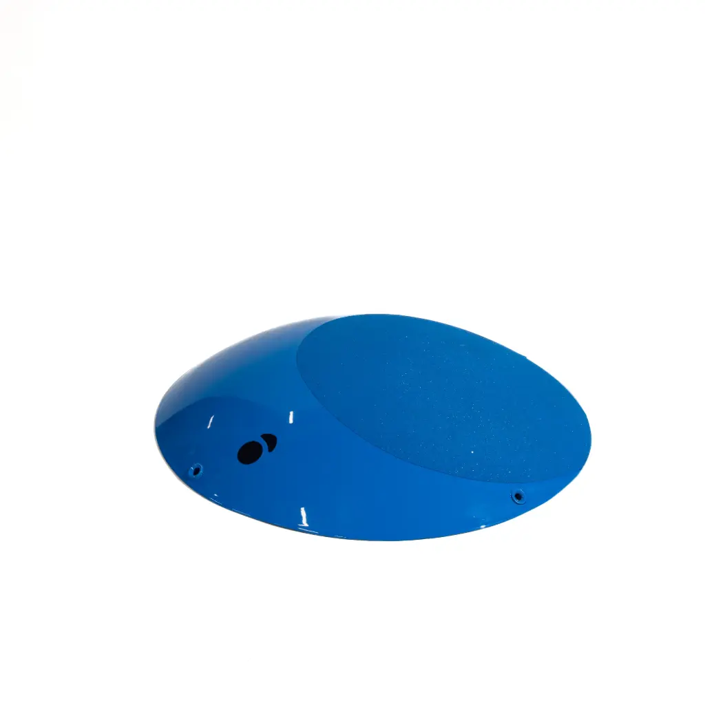 Planet'Roc-Planet-Plate-DT-No