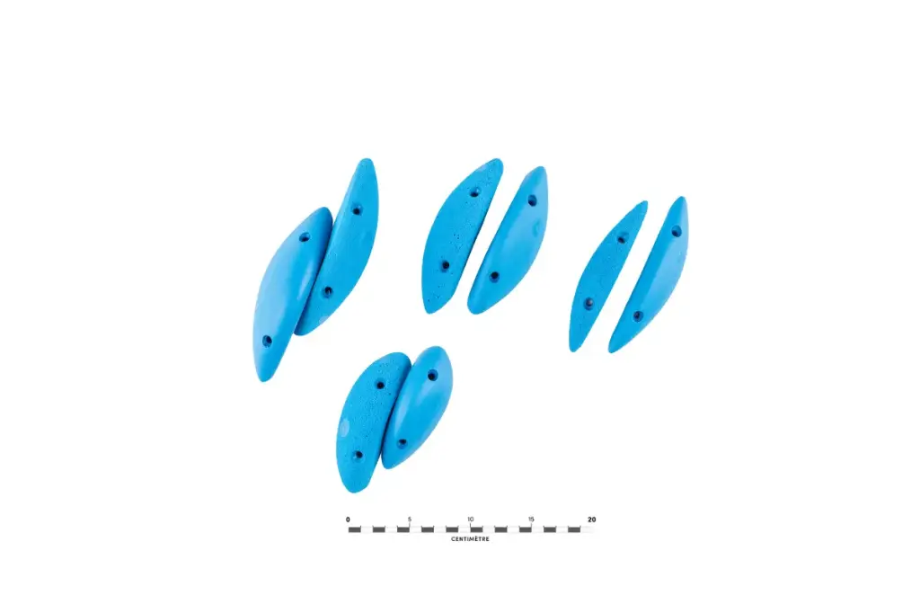 Espace Holds-Line UP-21
