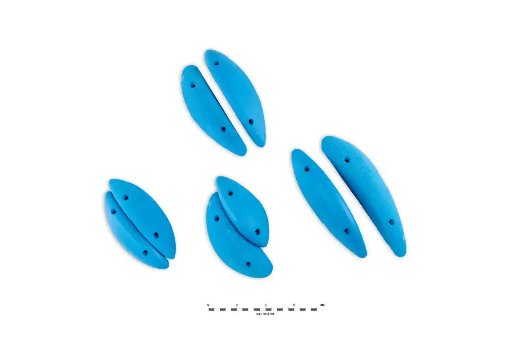 Espace Holds-Line UP-22