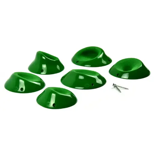 EP Climbing-Mini Buckets