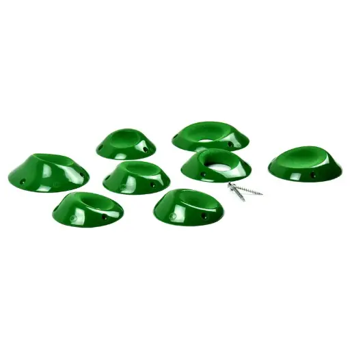 EP Climbing-Mini Eggcups 1