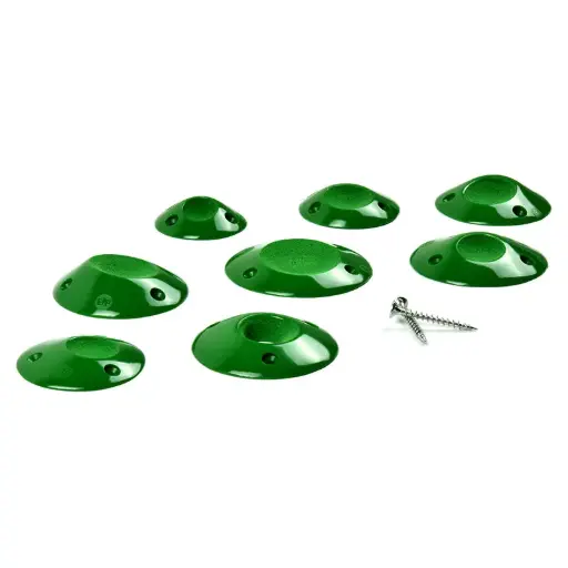 EP Climbing-Mini Eggcups 2
