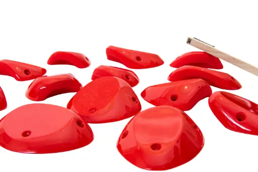 SNAP-Land Slide-2 (M)