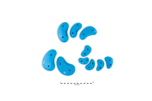 Espace Holds-Small Beans-1