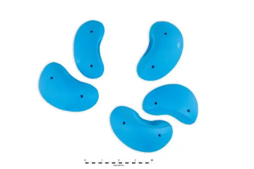 Espace Holds-Small Beans-3