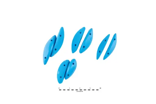 Espace Holds-Line UP-21