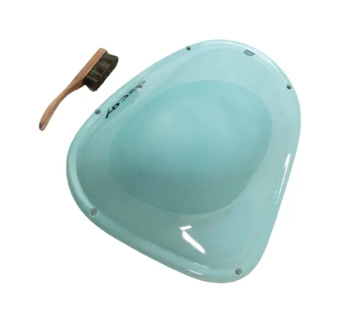 DECOY-VTF-Rollie_Lumps_B-4