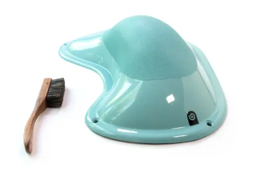 DECOY-VTF-Rollie_Lumps_B-6