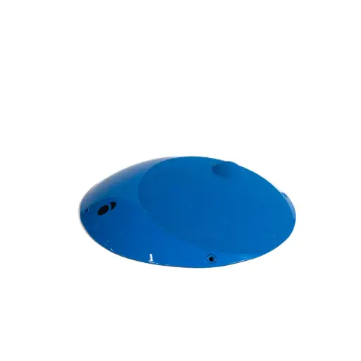 Planet'Roc-Planet-Plate-Mini