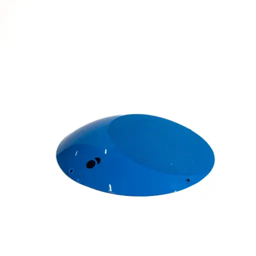 Planet'Roc-Planet-Plate-DT-No
