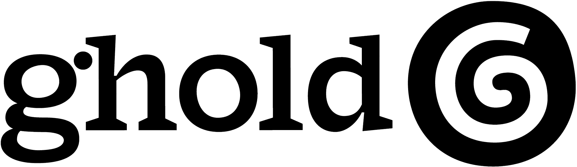Ghold